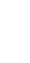 mouse-scroll.png