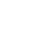 Buying and Selling Real Estate