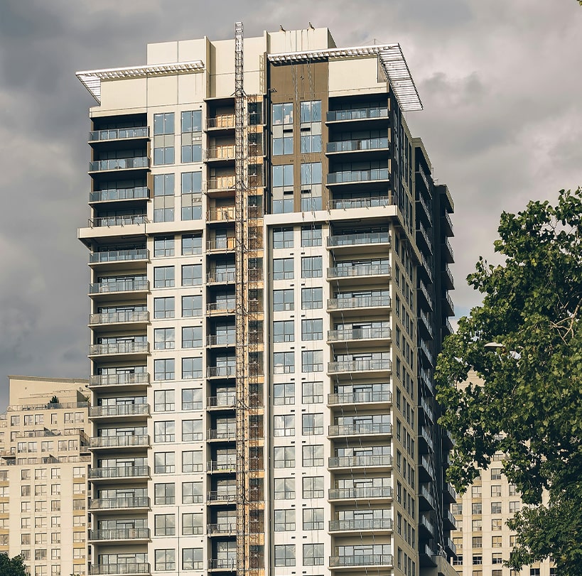 Buying and Selling Real Estate - JSM Investors