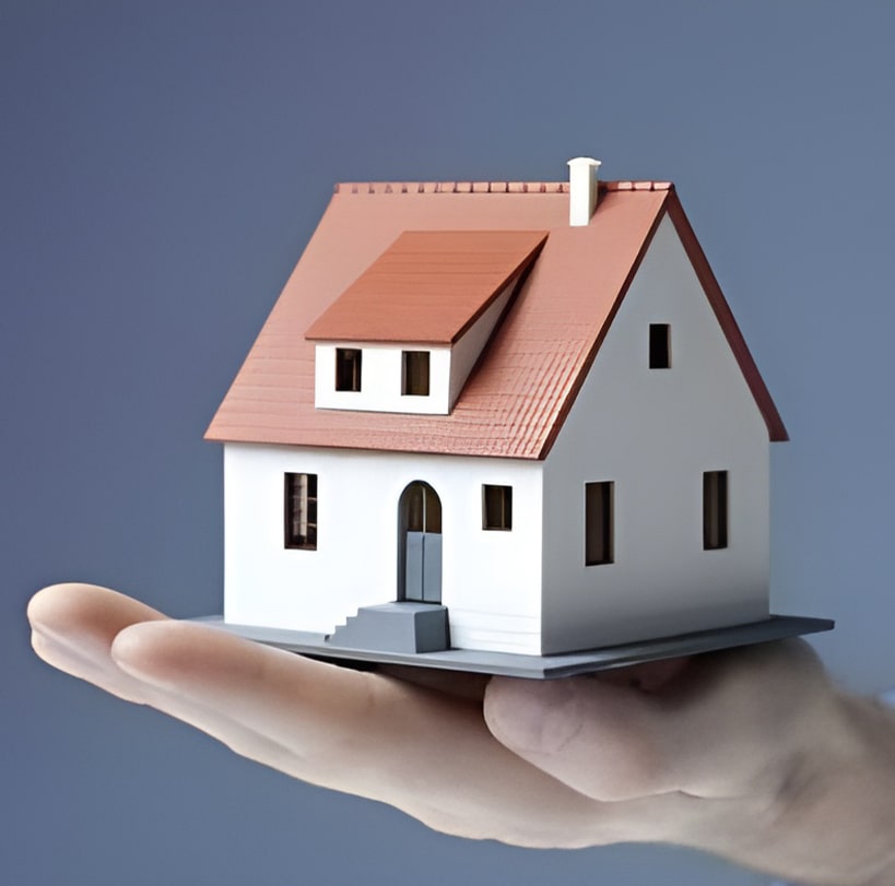 Real Estate Advisory and Consultancy - JSM Investors