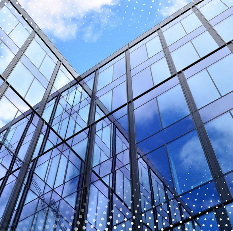 Real Estate Investment Services - JSM Investors